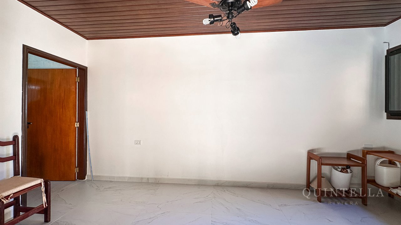 Casa — foto 8 de 39