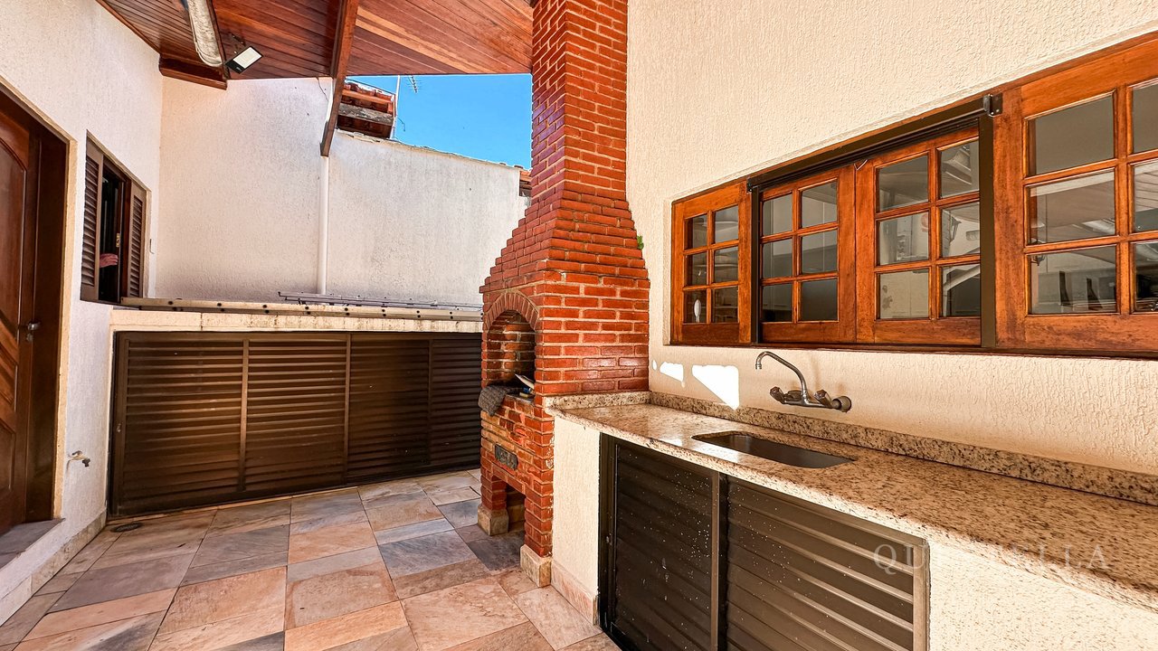 Casa — foto 15 de 39
