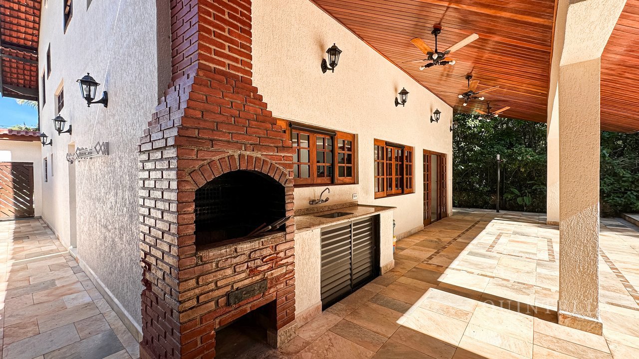 Casa — foto 11 de 39