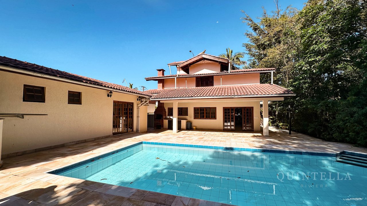 Casa — foto 1 de 39