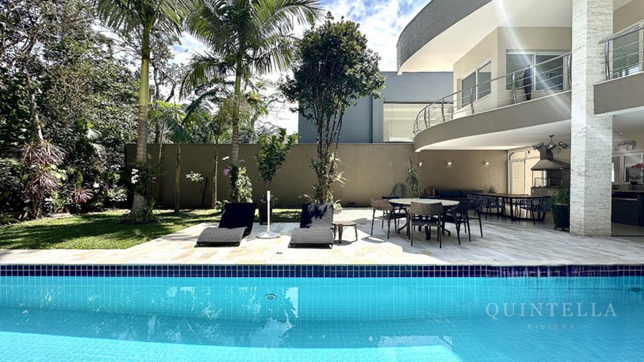 Casa — foto 12 de 26