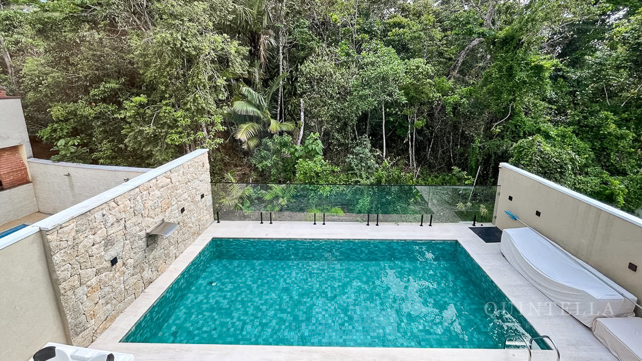 Casa — foto 26 de 50