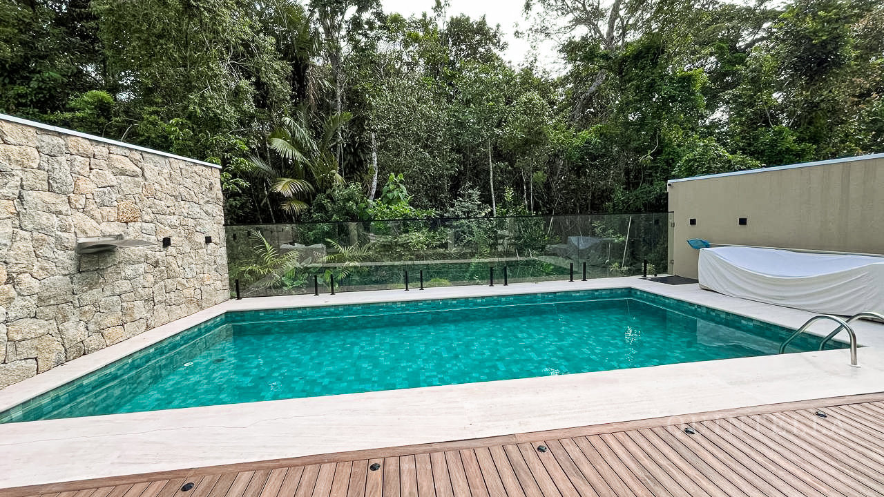 Casa — foto 25 de 50
