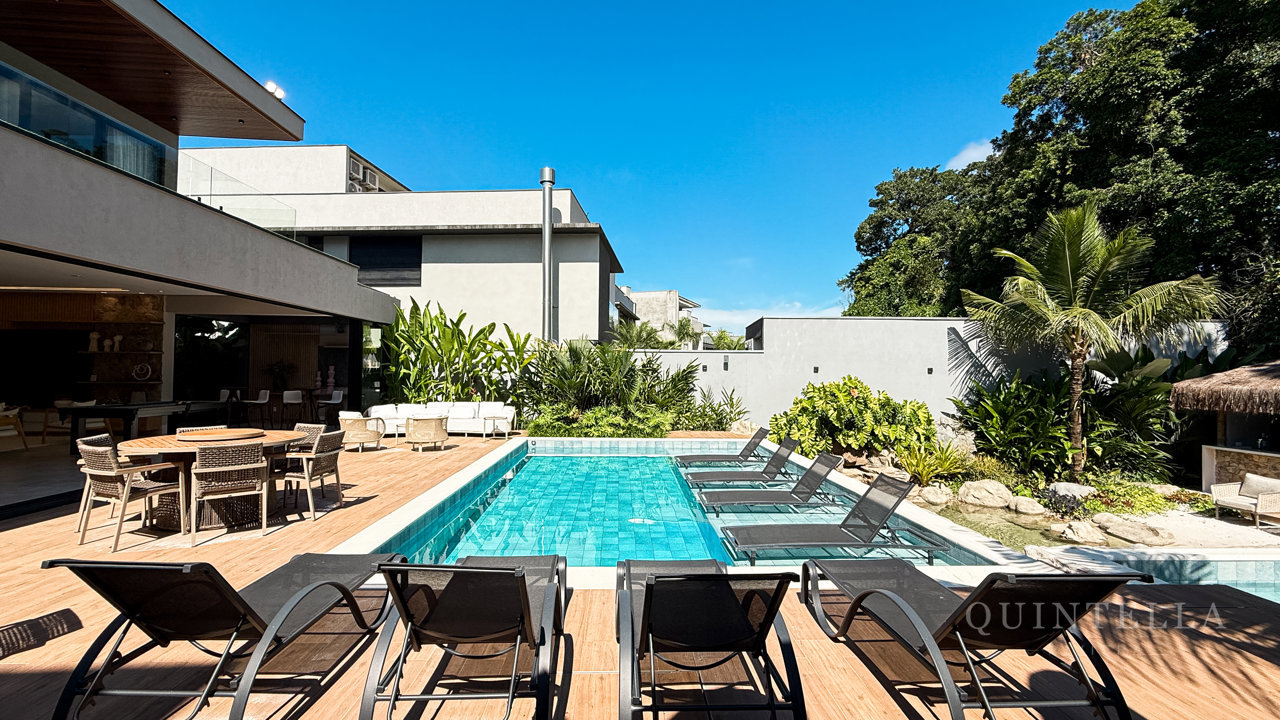 Casa — foto 40 de 61