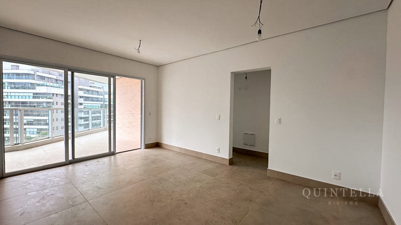 Apartamento — foto 12 de 22