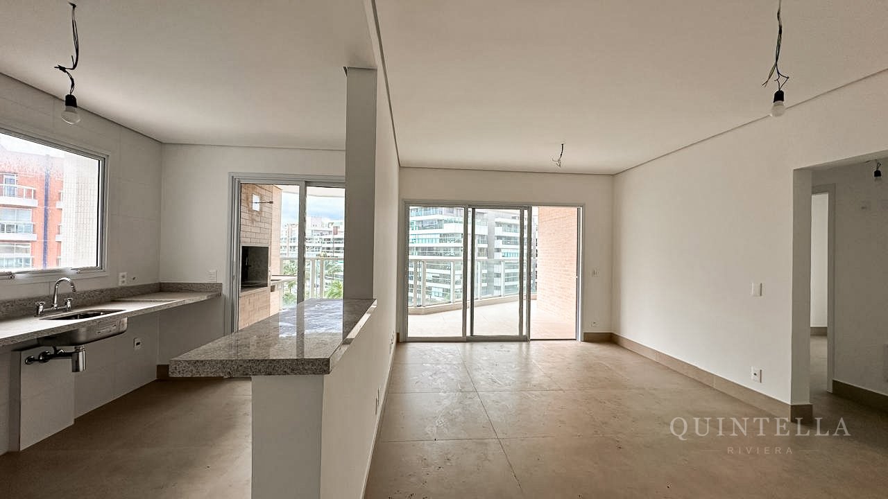 Apartamento — foto 1 de 22