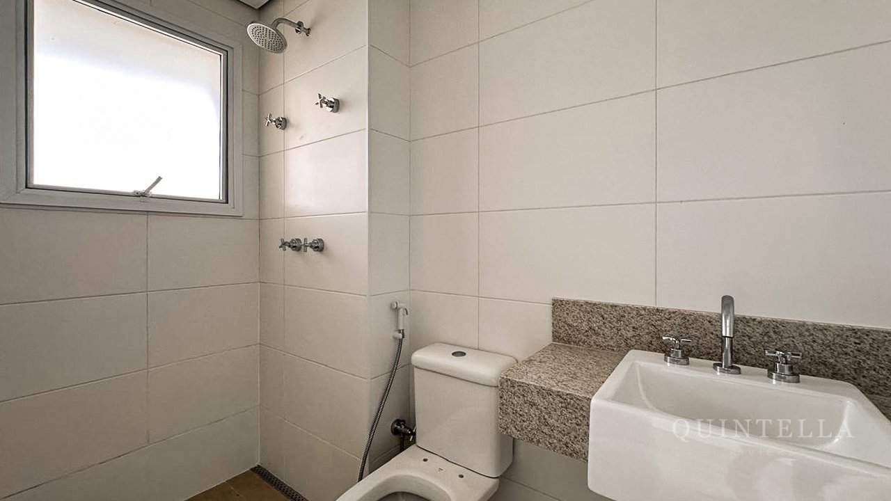Apartamento — foto 22 de 22