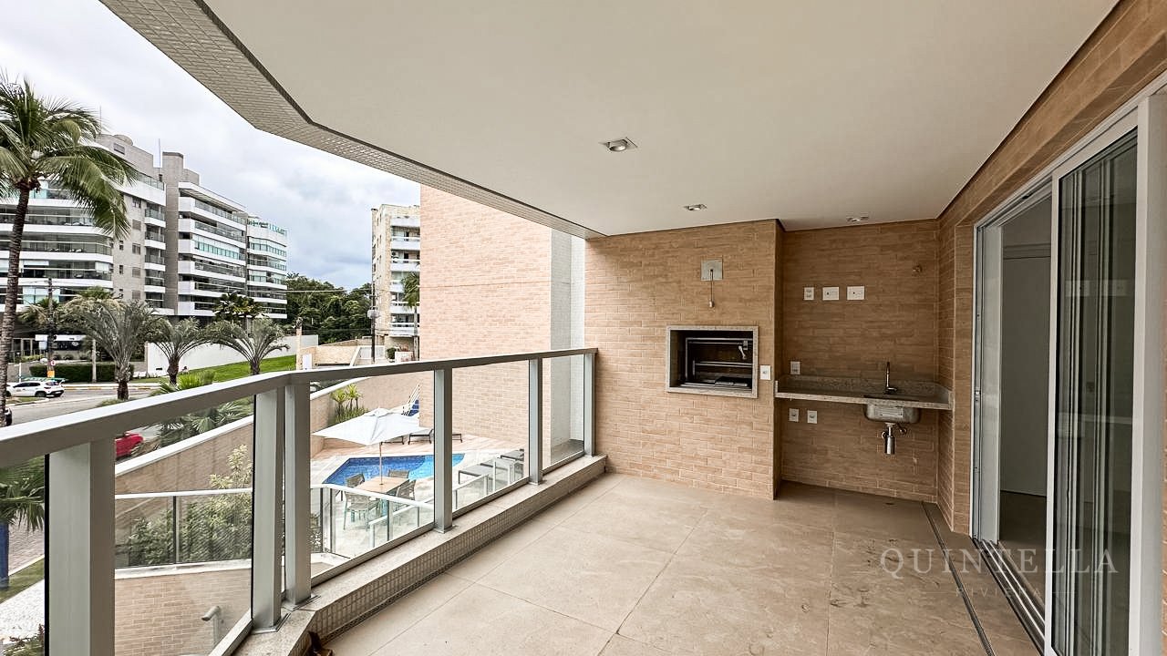 Apartamento — foto 4 de 15