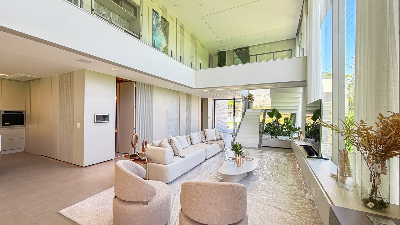 Casa — foto 8 de 63
