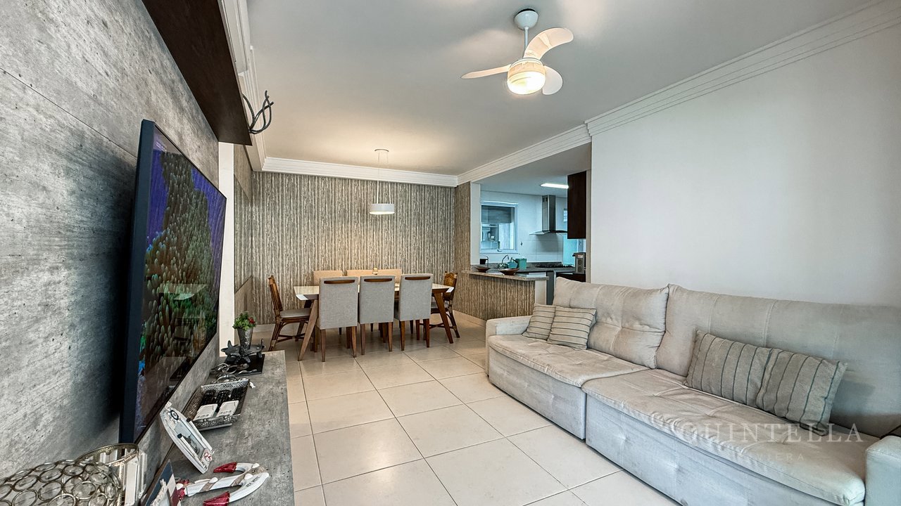 Apartamento — foto 4 de 44