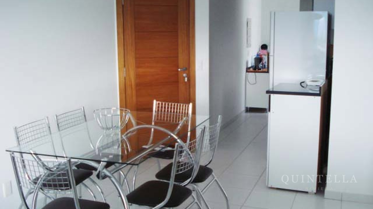Apartamento — foto 3 de 20