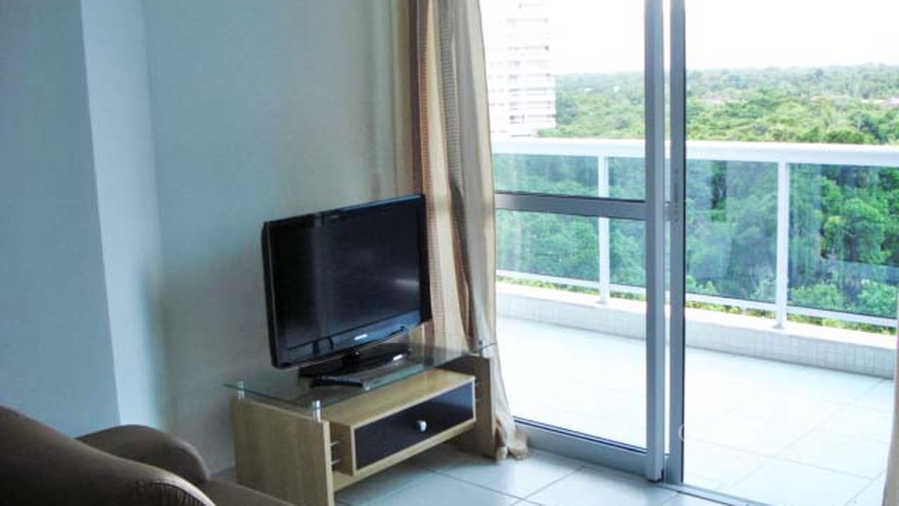 Apartamento — foto 1 de 20