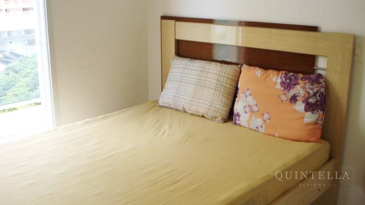 Apartamento — foto 4 de 20