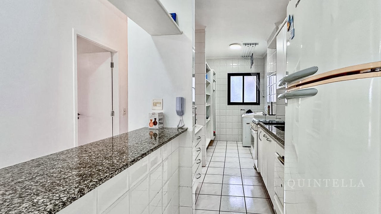 Apartamento — foto 4 de 37