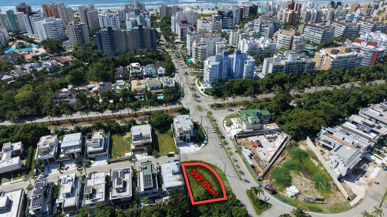 Terreno — foto 3 de 4