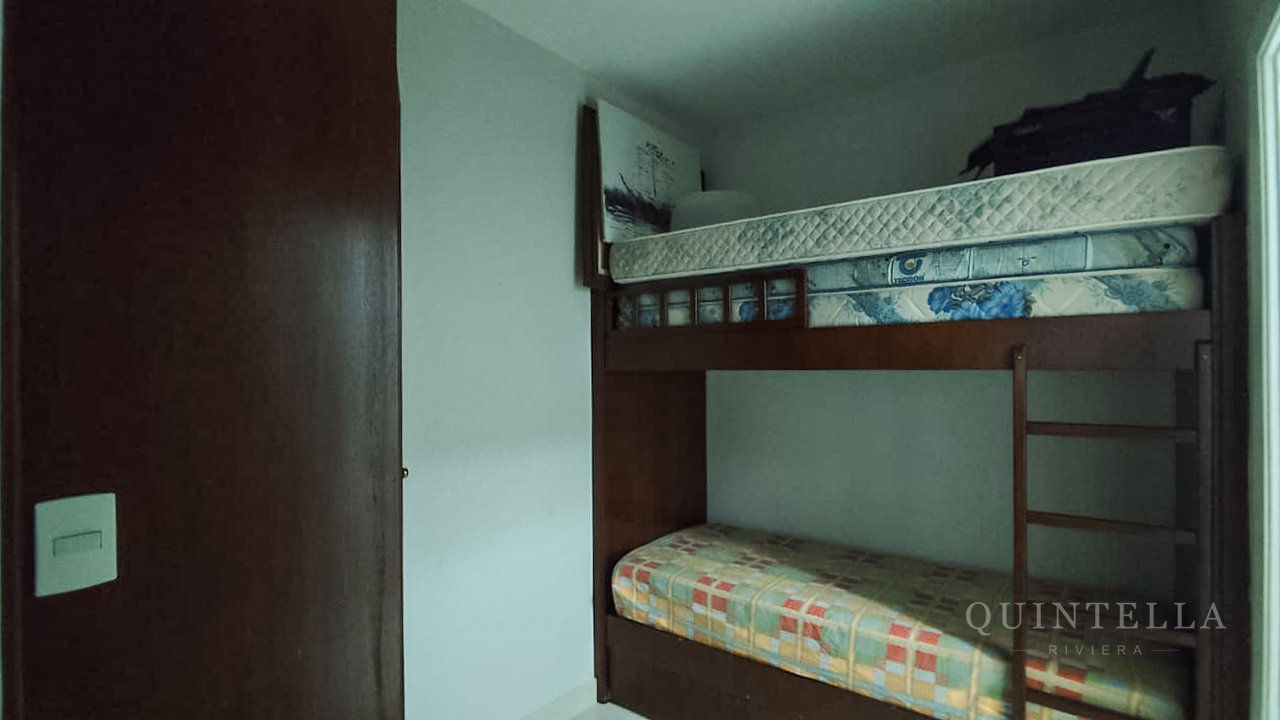 Apartamento — foto 10 de 24