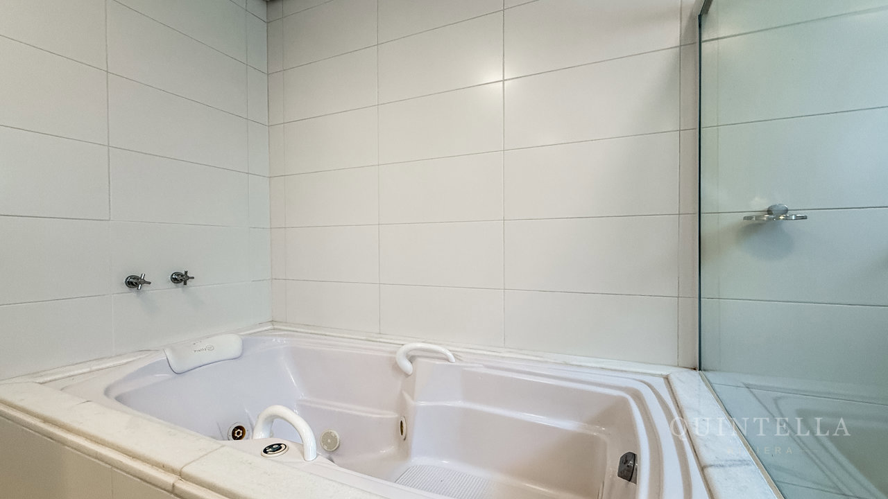 Casa — foto 57 de 57