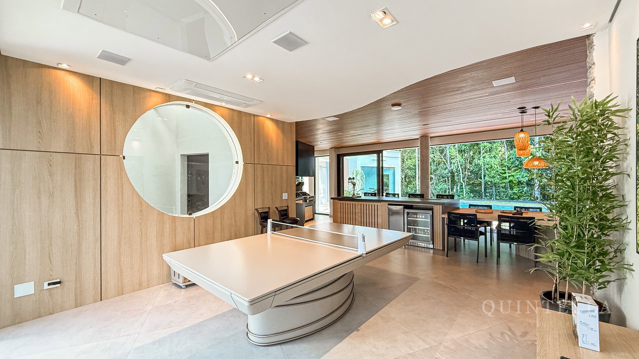 Casa — foto 36 de 79
