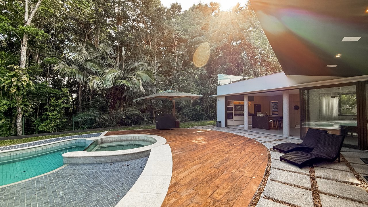 Casa — foto 52 de 79
