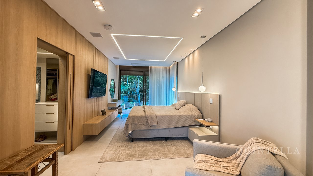 Casa — foto 58 de 79