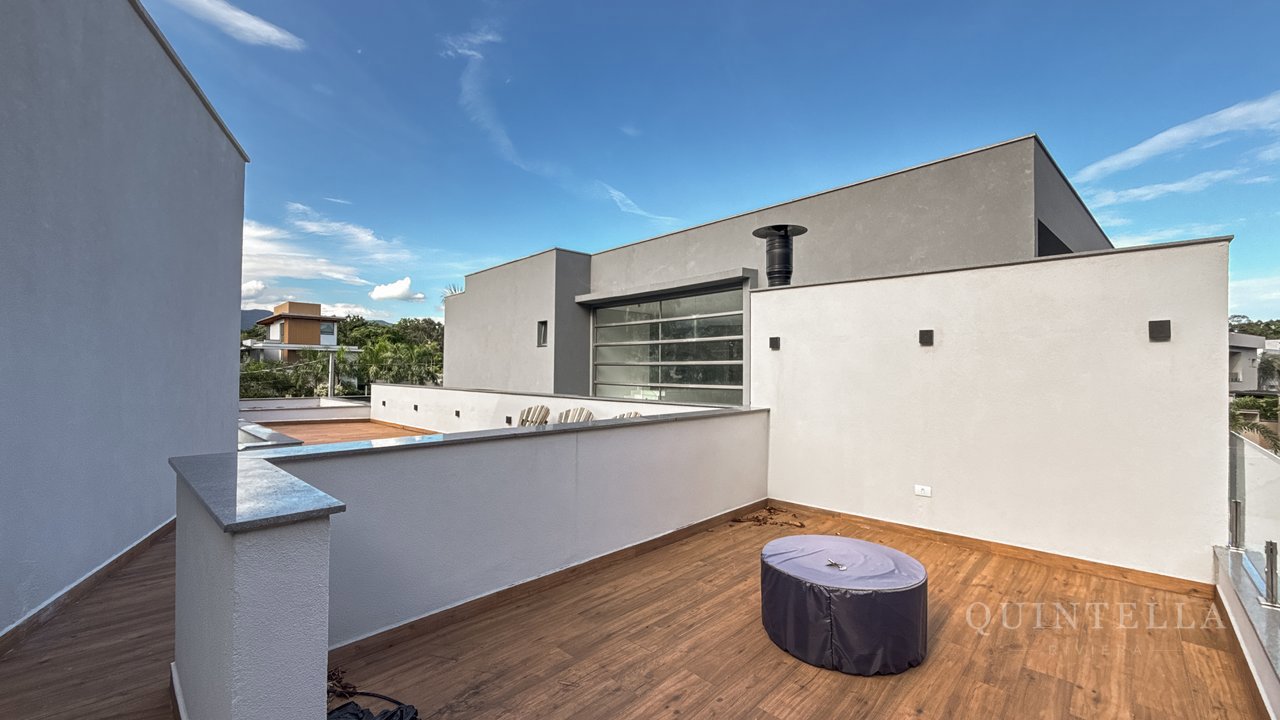 Casa — foto 42 de 79