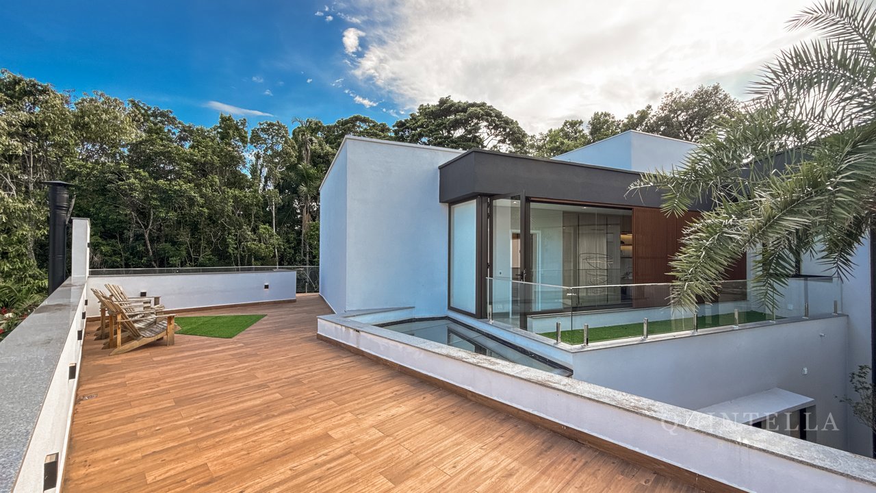 Casa — foto 47 de 79