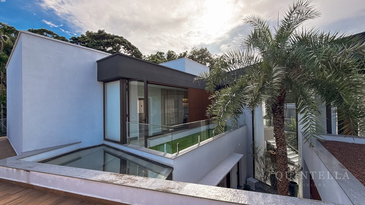 Casa — foto 46 de 79