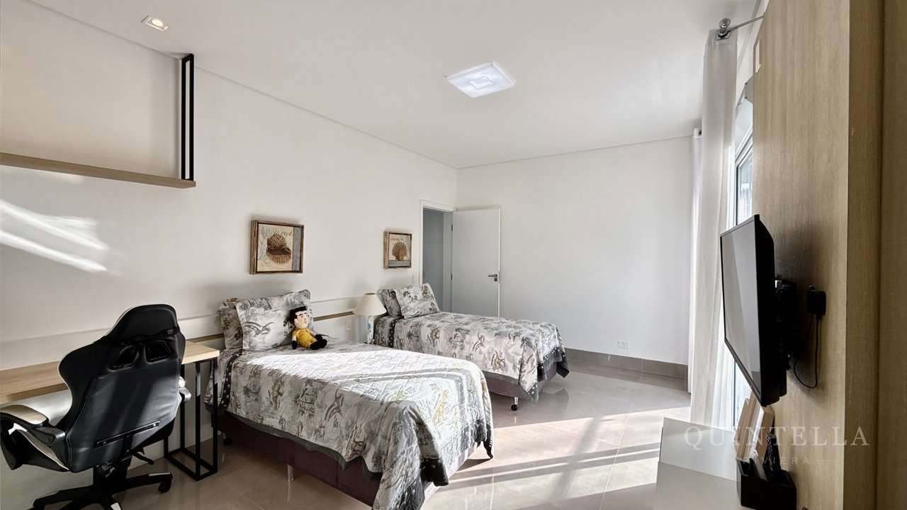 Casa — foto 46 de 58