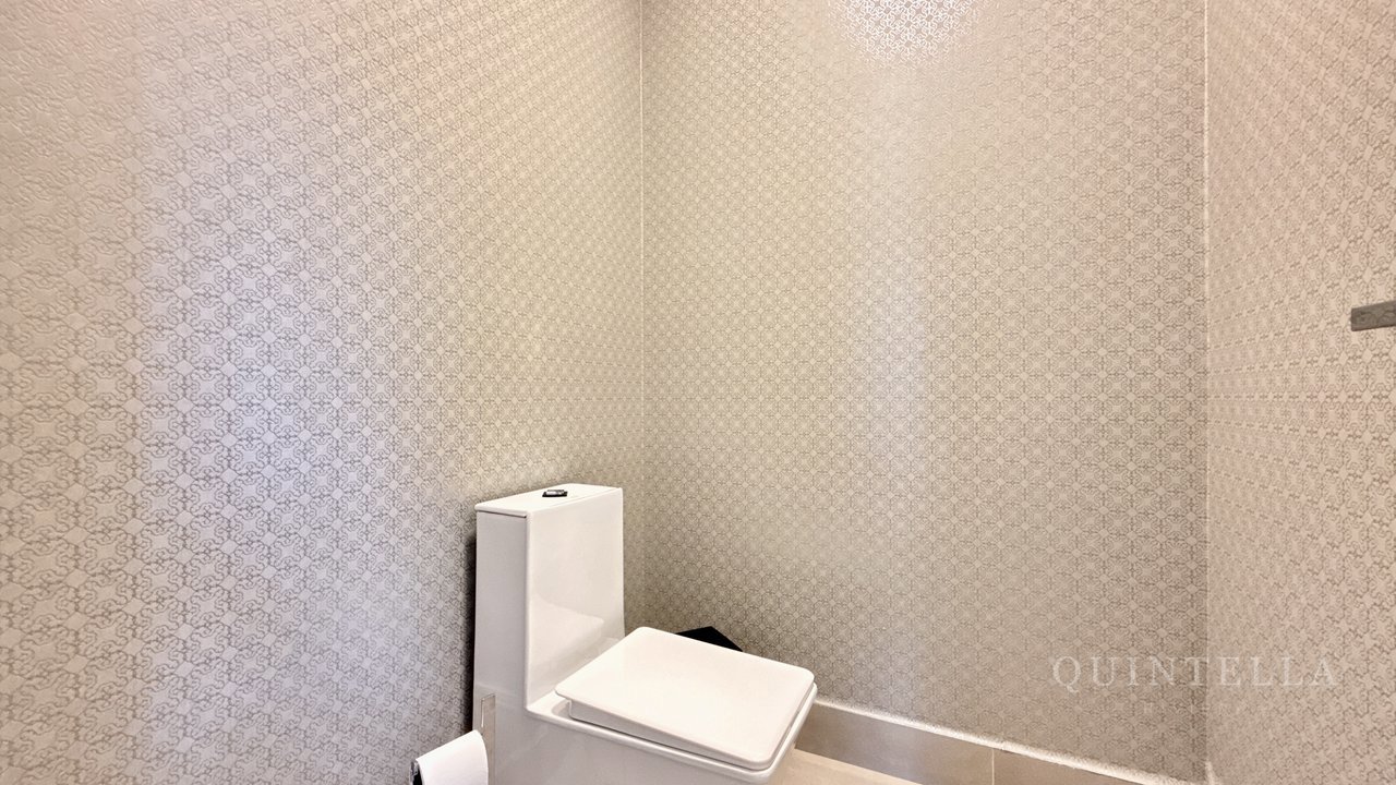 Casa — foto 58 de 58