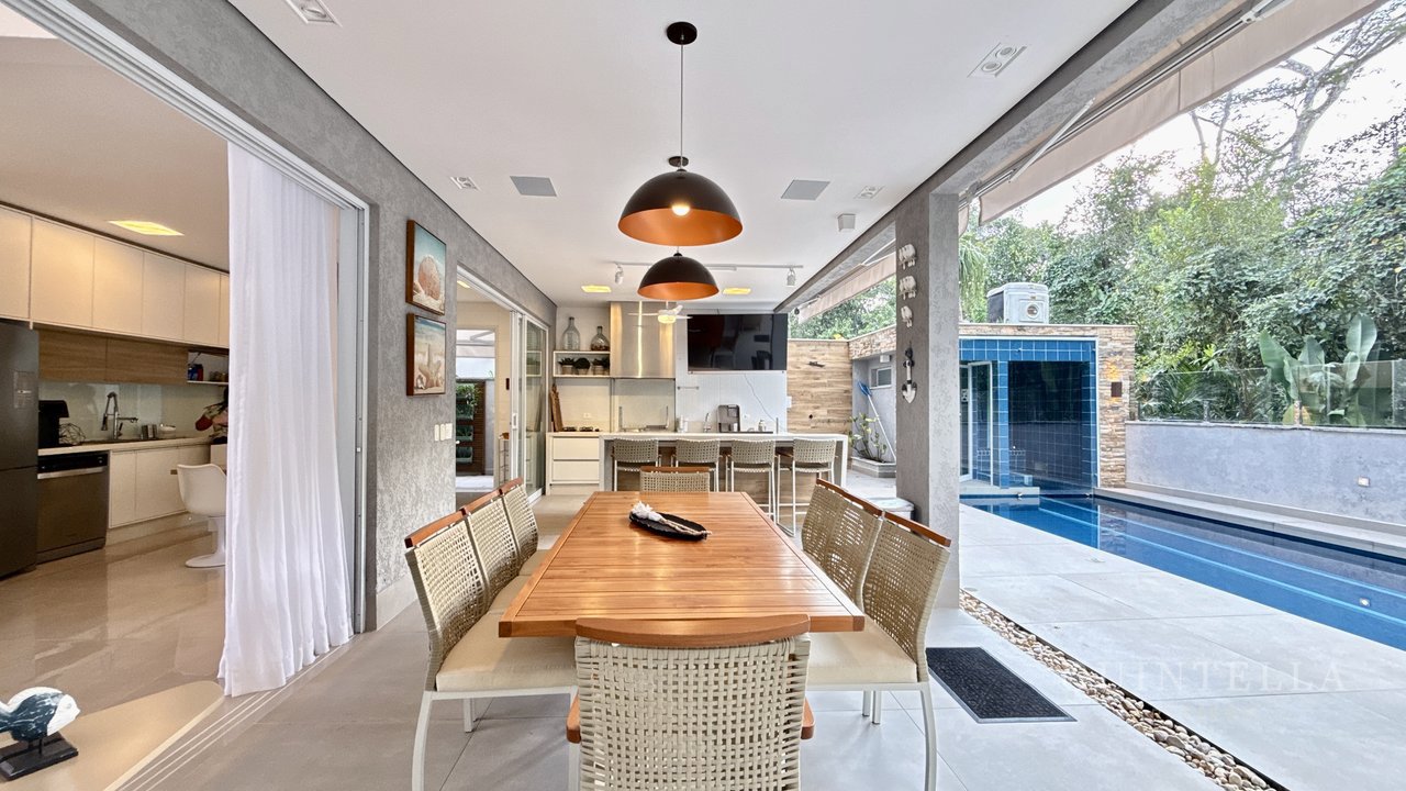 Casa — foto 18 de 58