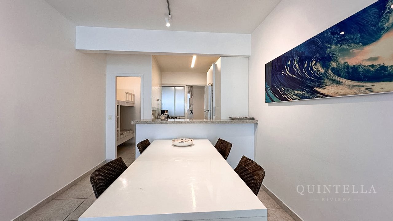 Apartamento — foto 4 de 41