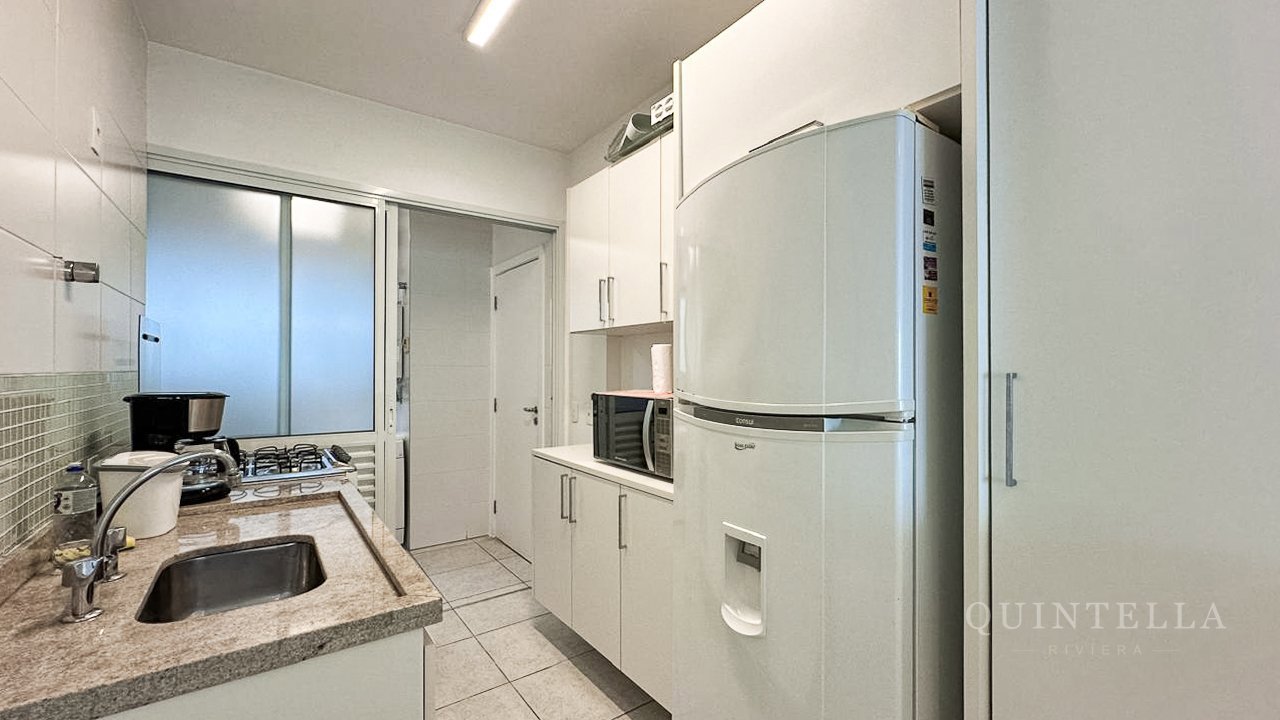 Apartamento — foto 6 de 41