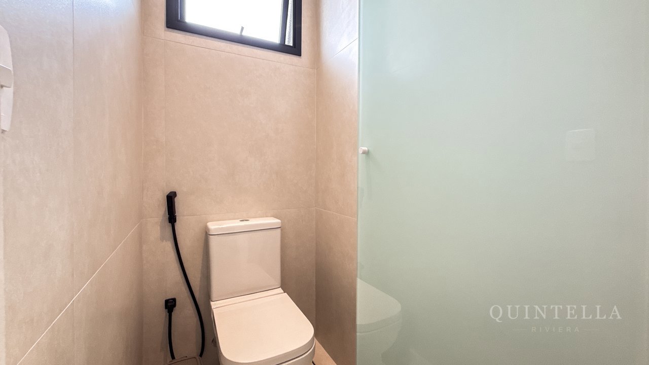 Casa — foto 63 de 64