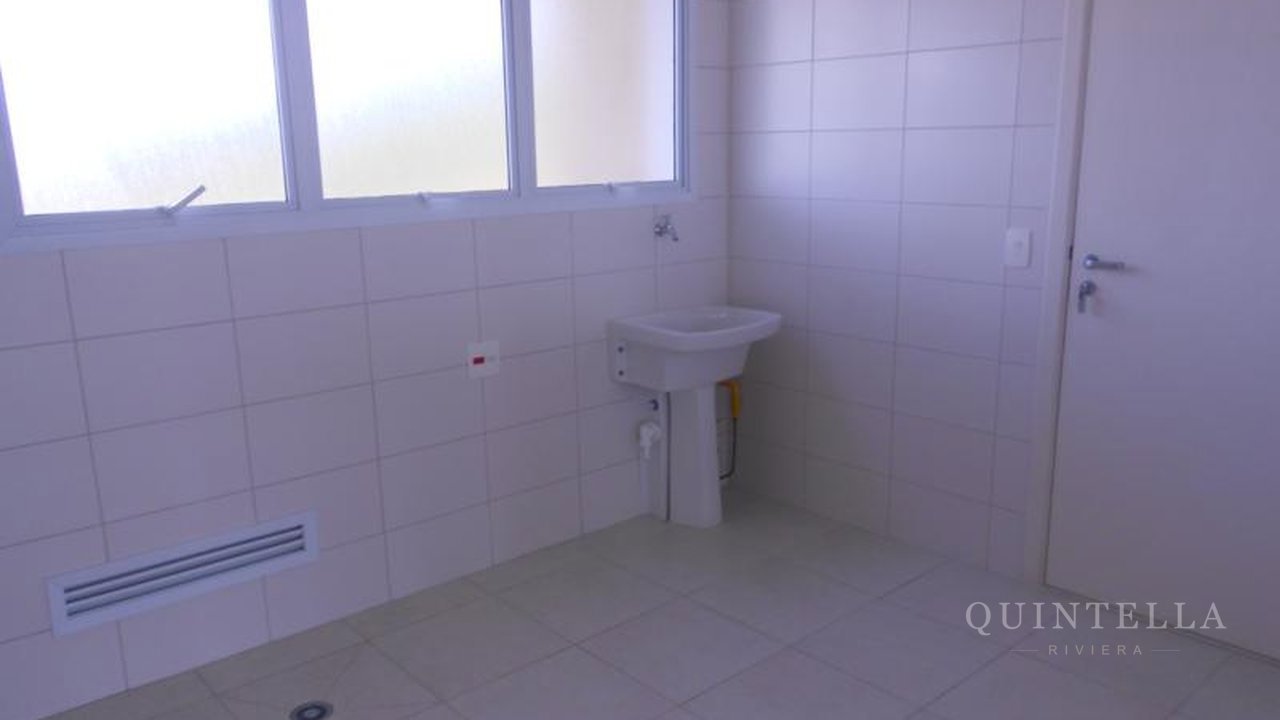 Apartamento — foto 22 de 50