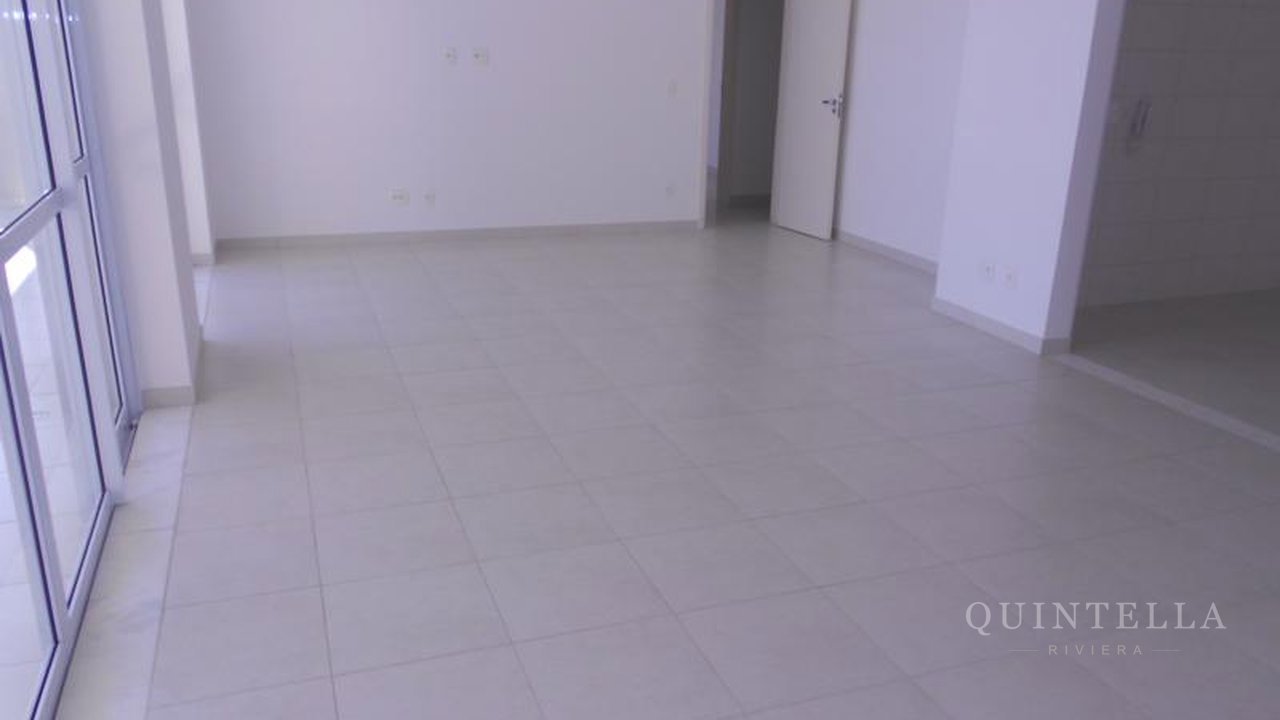 Apartamento — foto 2 de 50