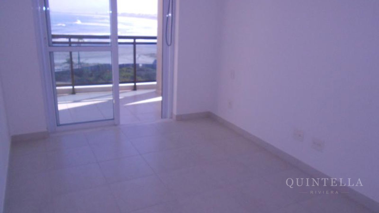 Apartamento — foto 11 de 50