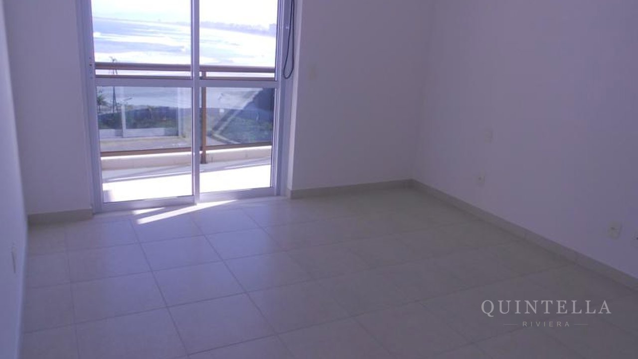 Apartamento — foto 12 de 50