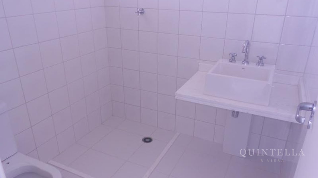 Apartamento — foto 21 de 50