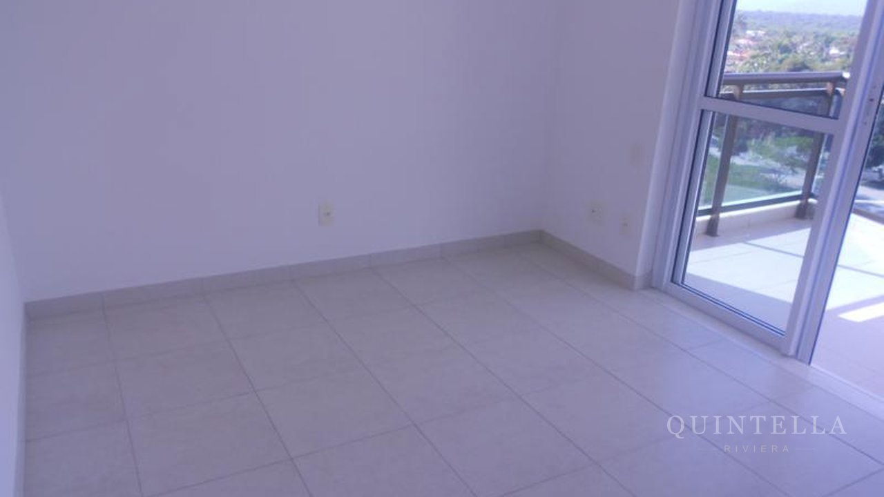 Apartamento — foto 18 de 50