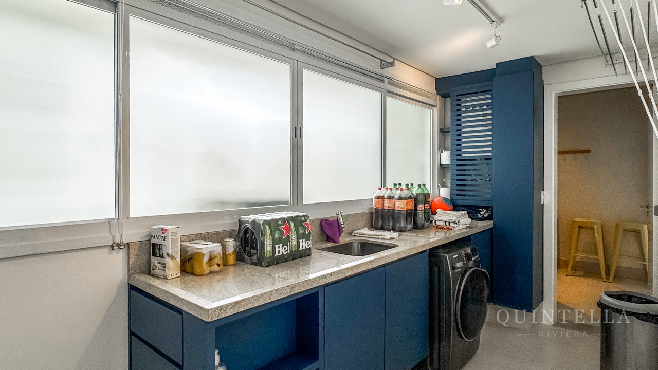 Apartamento pé na areia frontal — foto 16 de 61