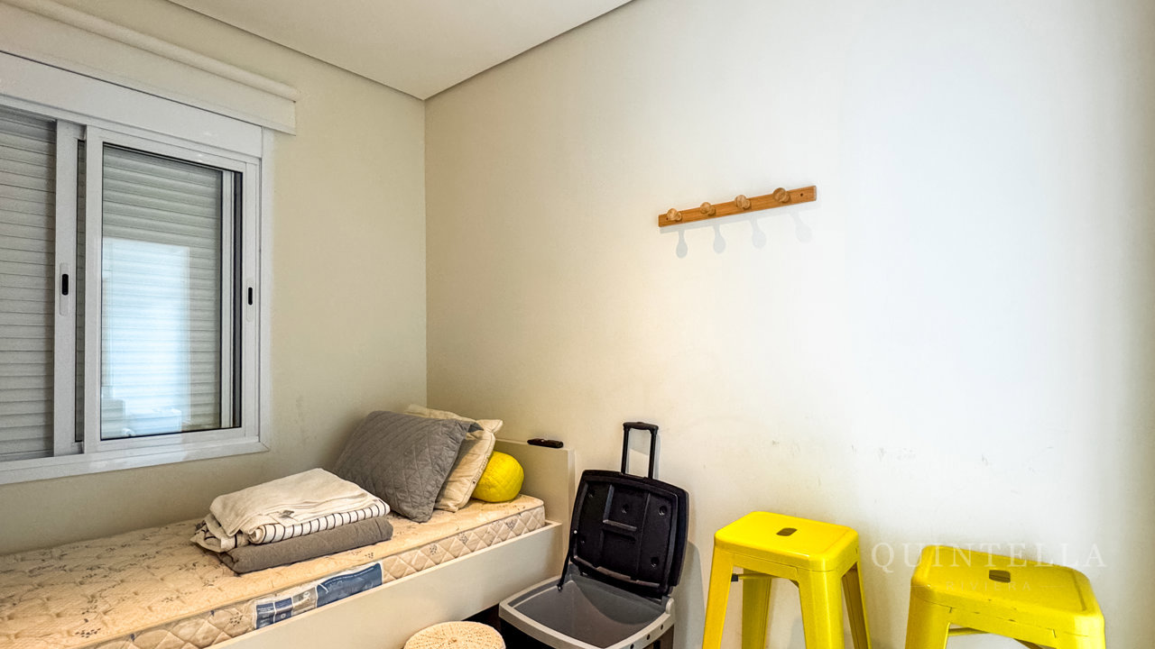 Apartamento pé na areia frontal — foto 35 de 61