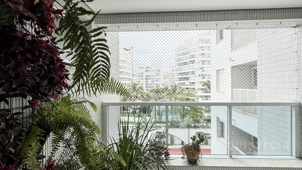 Apartamento pé na areia frontal — foto 22 de 61