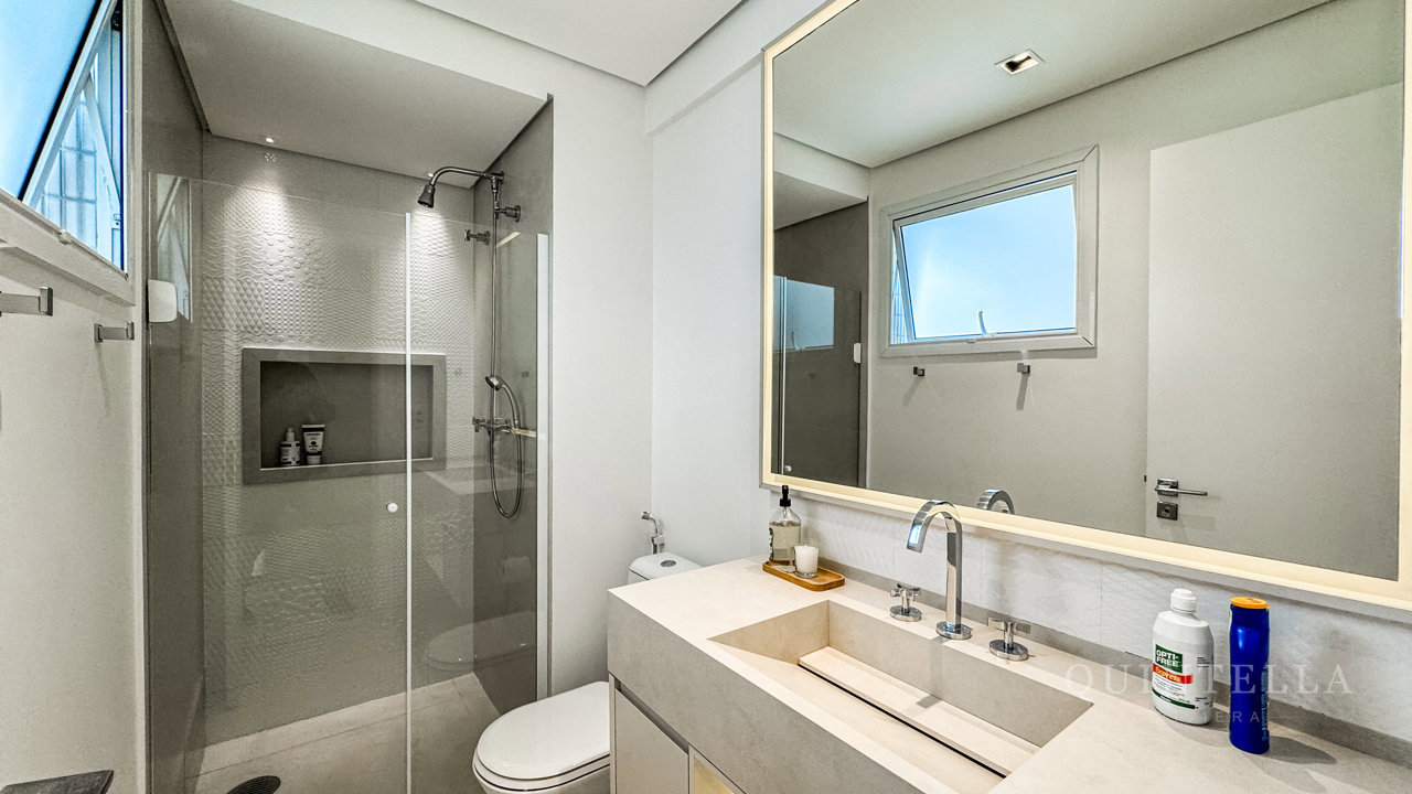 Apartamento pé na areia frontal — foto 40 de 61