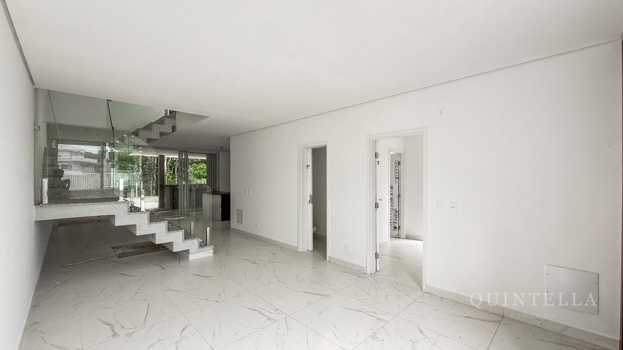 Casa em Condomínio — foto 6 de 57