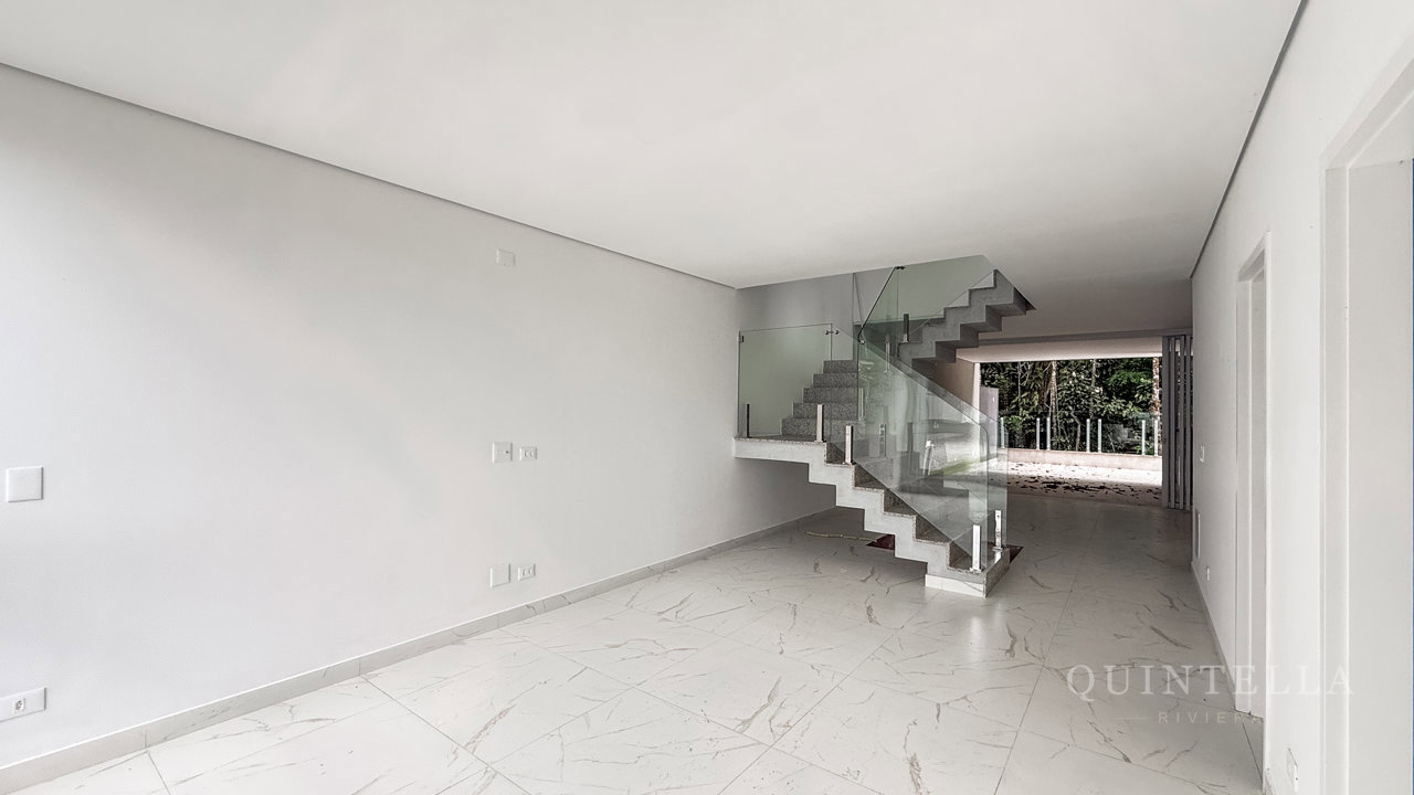 Casa em Condomínio — foto 5 de 57
