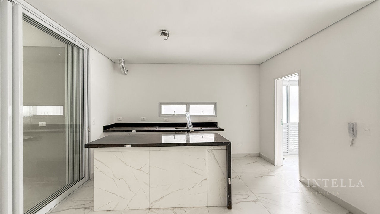 Casa em Condomínio — foto 7 de 57