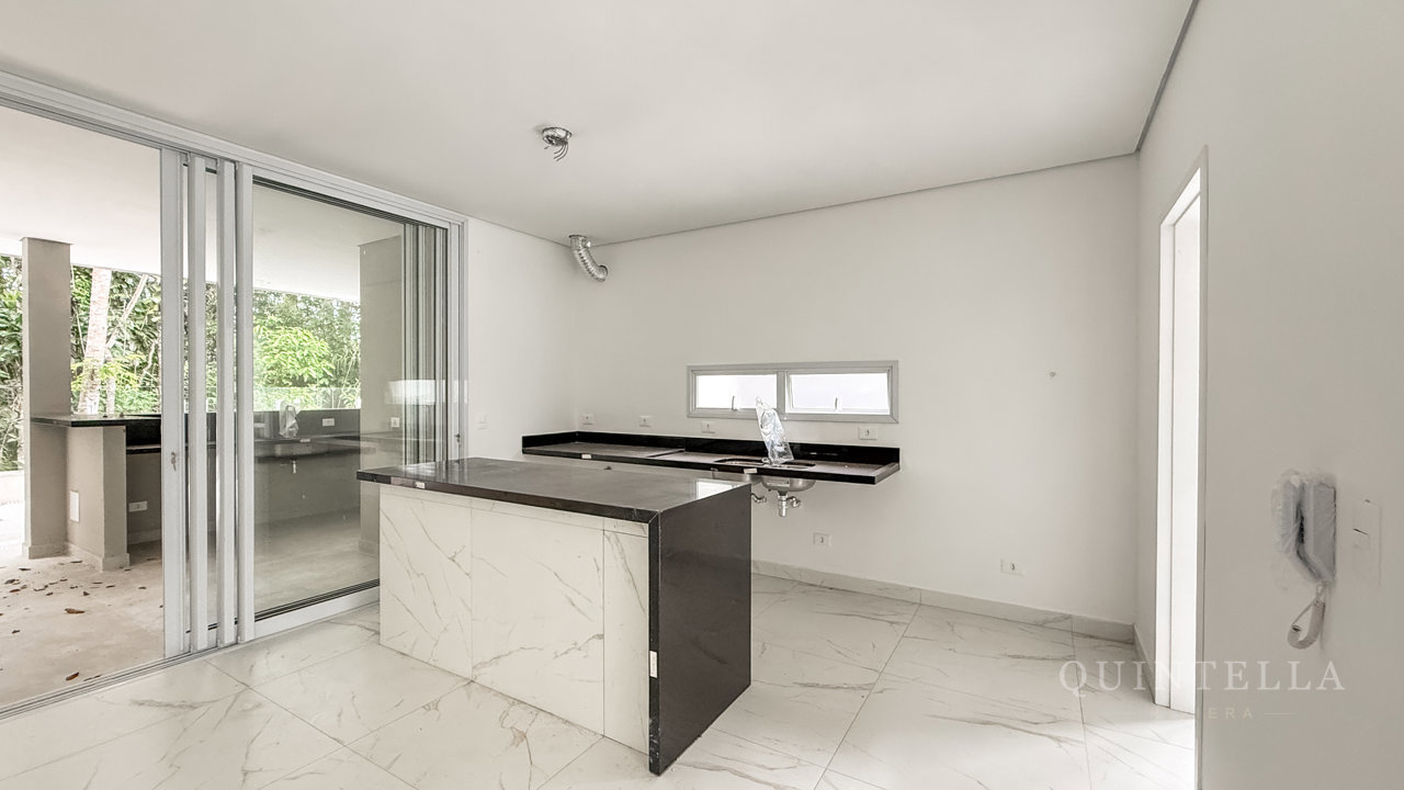 Casa em Condomínio — foto 8 de 57