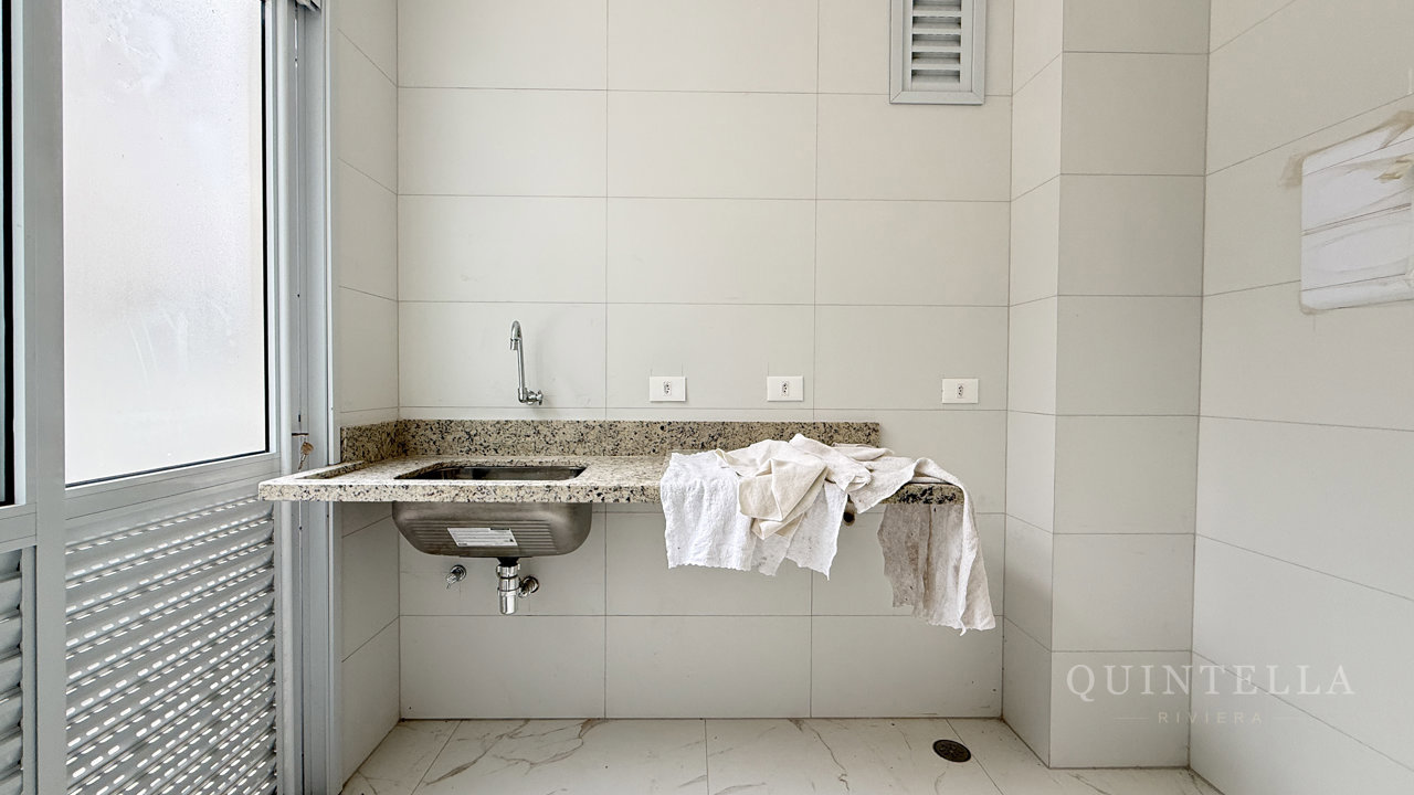 Casa em Condomínio — foto 35 de 57