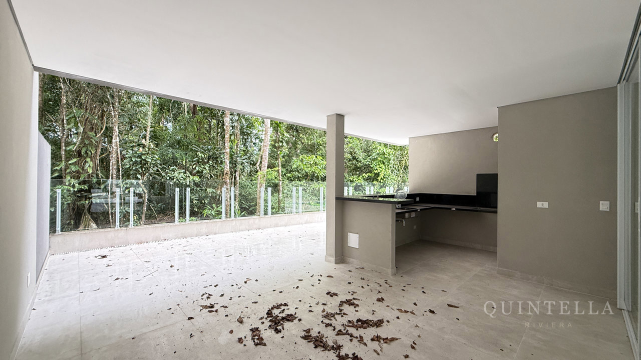 Casa em Condomínio — foto 12 de 57