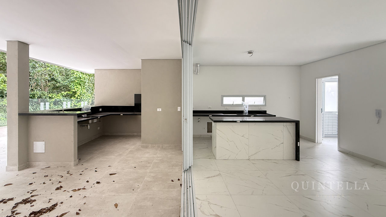 Casa em Condomínio — foto 11 de 57